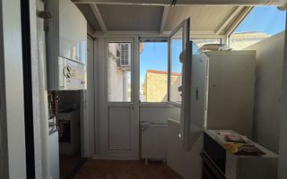 Garsoniera dubla I Gradina Icoanei I Centrala proprie I Etaj 5/6 - Poză 6