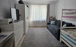 Apartament 2 camere Pandurilor etaj 1 - Poză 5