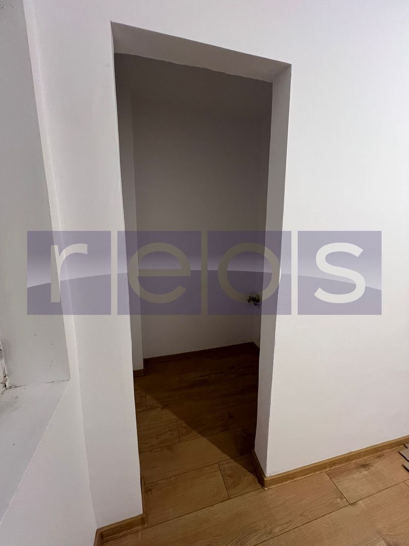 VANZARE 3 CAMERE | DECOMANDAT | ZONA UNIRII - Poză 13