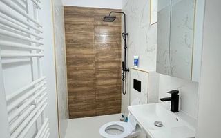 Vila renovata  - PARCUL CAROL - Poză 10