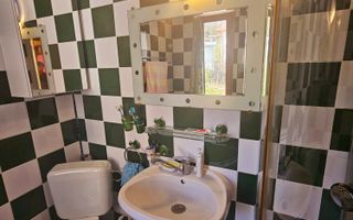 🏡 VILĂ ELEGANTĂ CU PRIVELIȘTE DEOSEBITĂ – VALENII DE MUNTE - Poză 55