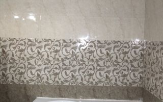 Casă individuală – Săcălaz, Cartier Europa - Poză 11