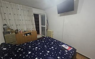 Apartament parter, balcon 13 mp cu ieșire directă – Războieni - Poză 6