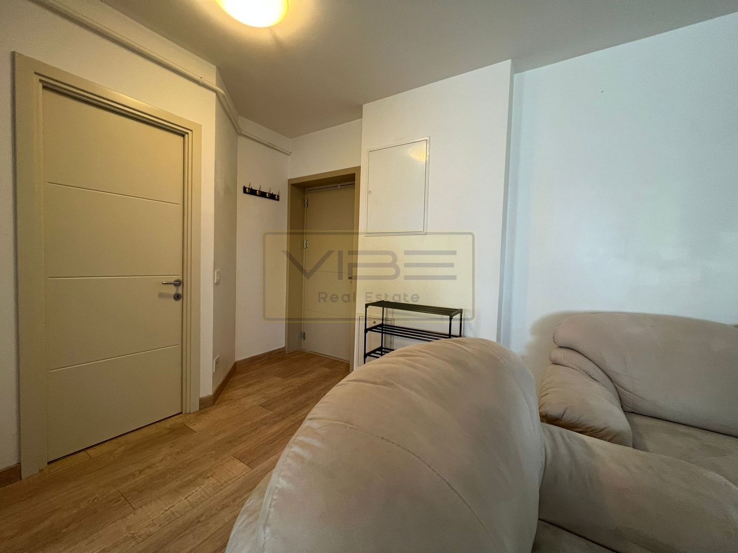 Apartament 2 camere open-space Newton Tatarasi - Poză 4