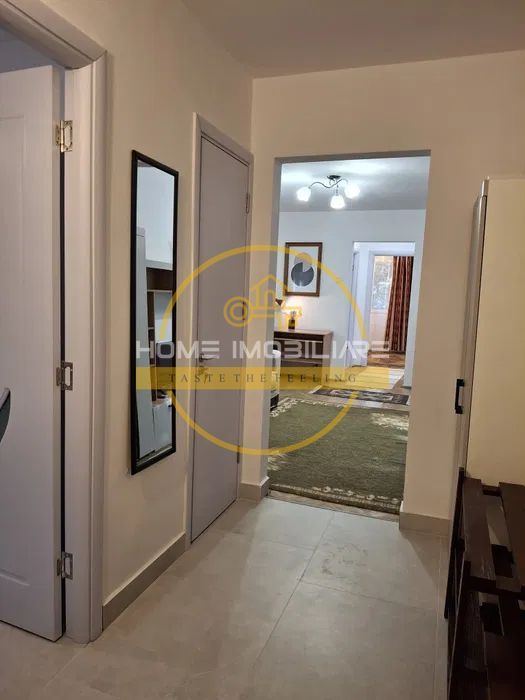 🏠 Apartament de închiriat – 2 camere, semidecomandat, zona Tătărași – Dispecer - Poză 6