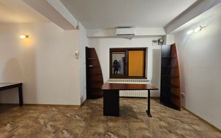 Spațiu comercial de inchiriat Tomis 2/Constanta - Poză 2