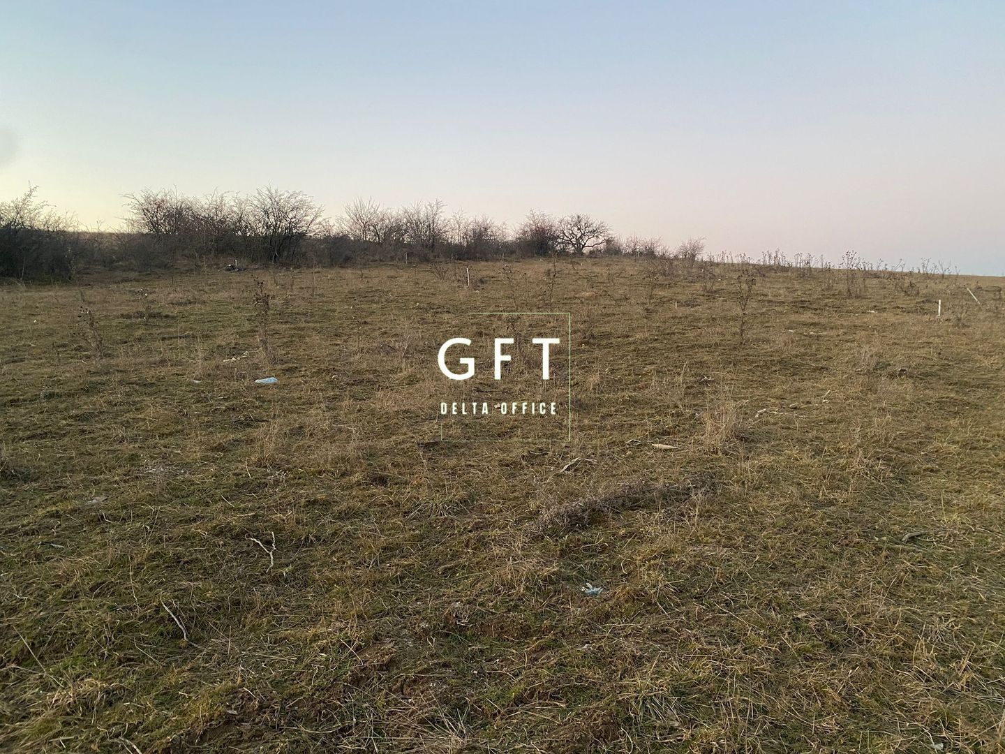 Teren intravilan-500 mp-ideal casa-Zona Valea Sigmirului Exclusiv - Poză 7