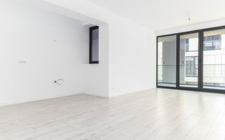 Apartament 2 camere Win Herastrau | Loc de parcare - Poză 4