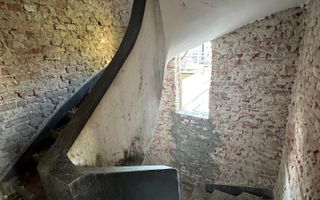 OPORTUNITATE CASA ZONA DOROBANTI BELLER - Poză 9