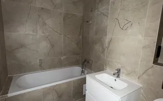 Finalizat Apartament 2 Camere Premium  | Smart Home Ready | Pallady - Poză 15