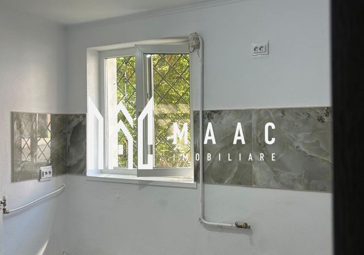 Apartament 2 camere de vânzare | Nord, Râmnicu Vâlcea | 38 mp - Poză 2
