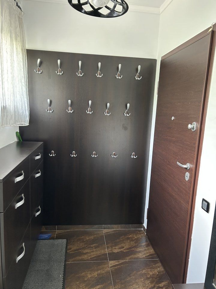 Apartament 4 camere lux zona Aviatiei-Caramfil - Poză 15