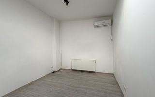 Apartament 3 camere tip Duplex - zona Calea Calarasilor/Matei Basarab - Poză 16