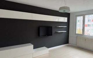 Apartament 2 camere decomandat, et 6/8, bloc reabilitat, Nicolae Grigorescu - Poză 2