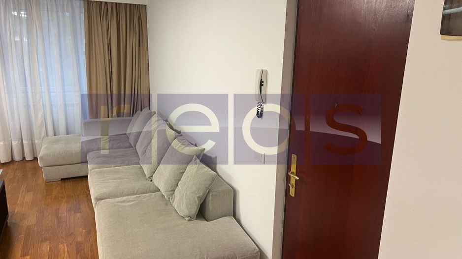 INCHIRIERE 2 CAMERE | HERASTRAU | LOC PARCARE | MOBILAT-UTILAT | 58MP - Poză 4