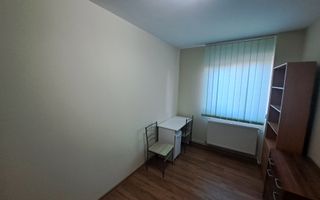 3 camere decomandate, renovat, vedere Grădina Botanică - Poză 6
