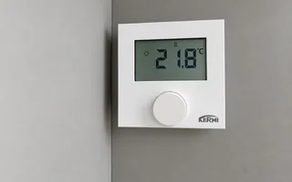 0% Comision | 3 camere | Vivamus Residence | Orizontului 6 - Poză 19