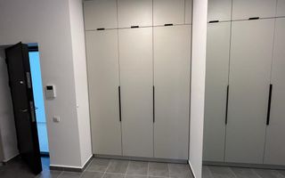 2 Camere Mihai Bravu First Use - Mall Vitan Parcare Inclusa - Poză 7