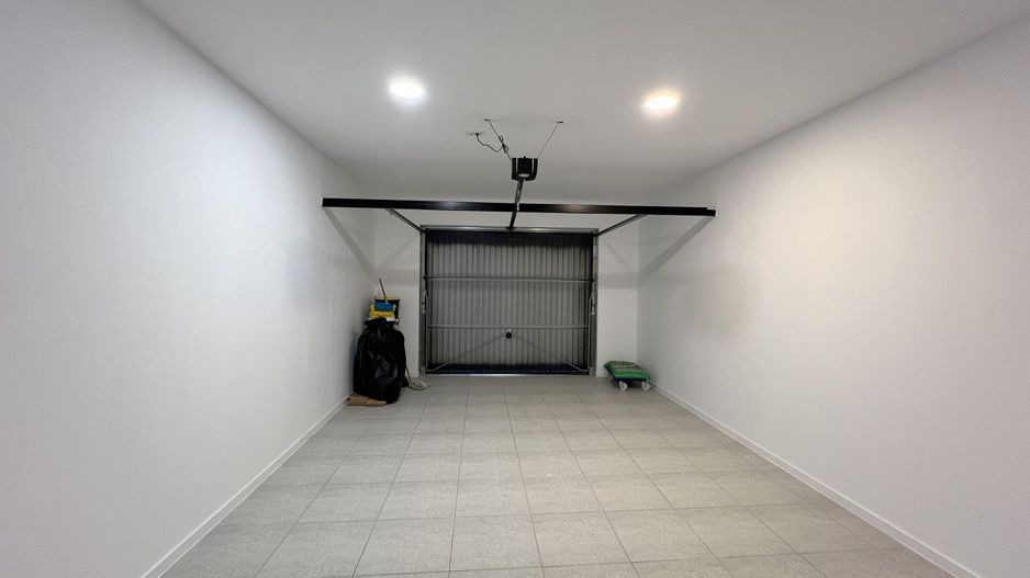 Locuinta deosebita | 572mp teren | garaj | dotari premium - Poză 14