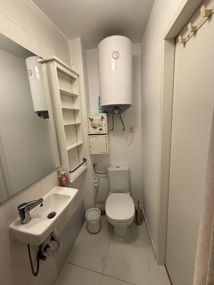 Studio 40 mp Iancului - Poză 8