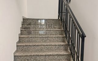 Studio in bloc nou de vanzare in Baile Felix Bihor - Poză 8