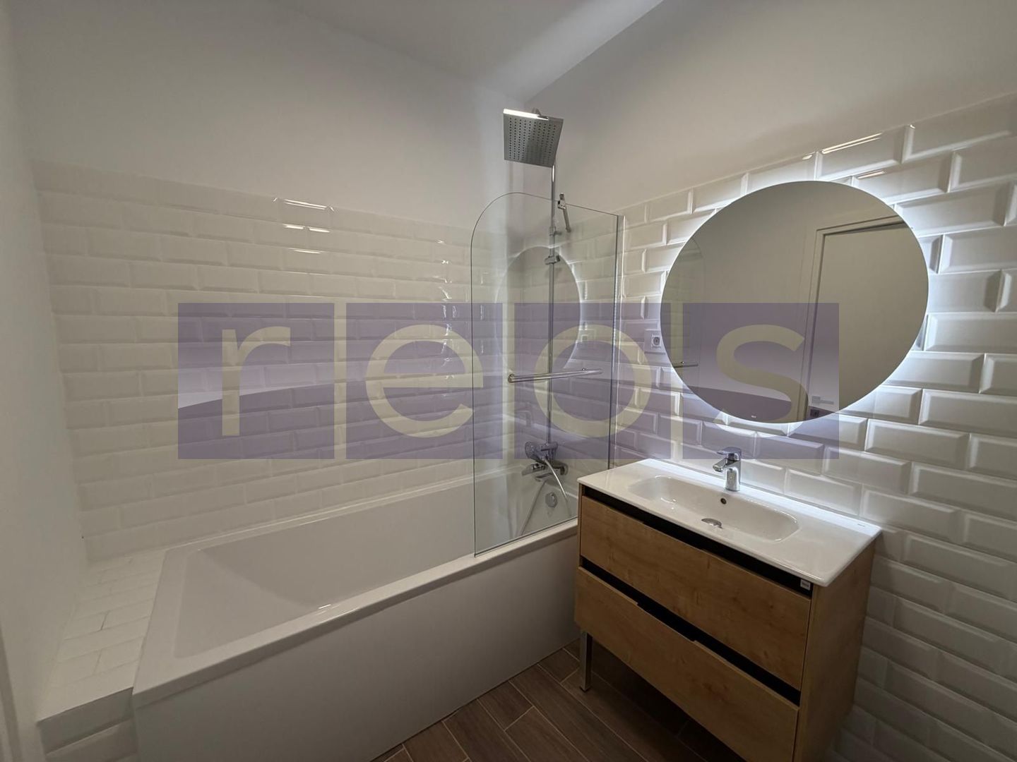 INCHIRIERE 2CAMERE | BLOC BOUTIQUE | CURTE 100MP  | 60MP | MOBILAT LUX - Poză 12