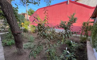 Casa individuala cu teren 386mp in zona Cora Alexandriei - Poză 17