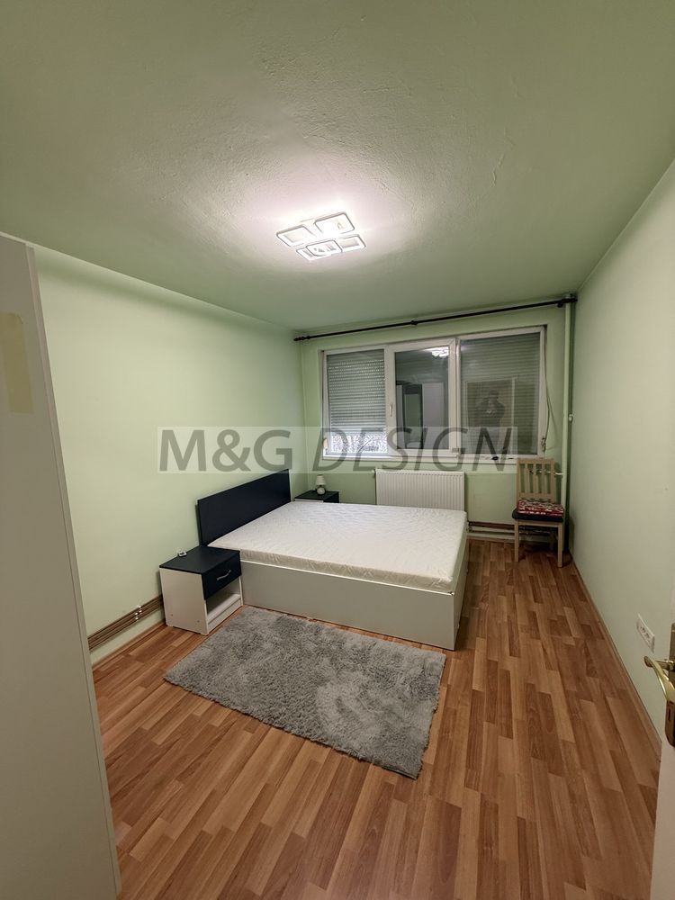 Apartament 2 camere zona Complexul Studentesc - Poză 3