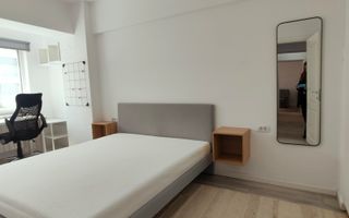 2 CAM TATARASI NOU DECOMANDAT EVERGREEN-460 € - Poză 35