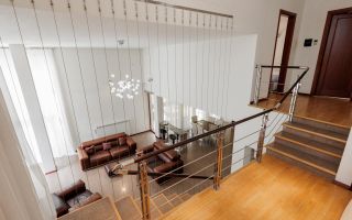 Chirie casa, 5 camere, sectorul Telecentru - Poză 21