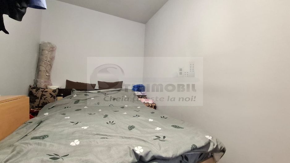 De vanzare apartament 2 camere Tatarasi Ciric,  bloc fara risc - Poză 7