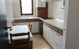 Giroc-Eso | 2 Camere | Etaj 2 | Loc de parcare | Disponibil imediat - Poză 7