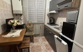 Apartament de Vanzare | 2 Camere | 50 MPU | Bulevardul Mihai Viteazu - Poză 5