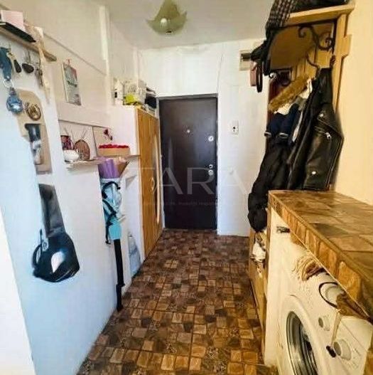 Apartament 2 camere, 40 mp,  Floresti – ideal investiție. - Poză 3