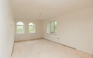 Vânzare, duplex, 3 nivele, str-la Sfîntul Vasile, Codru - Poză 19