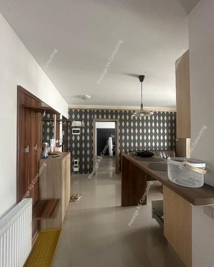 Apartament cu 3 camere | Braytim-Muzicescu | Loc Parcare Inclus - Poză 5