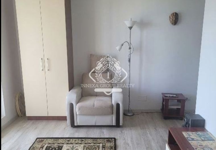 Confort Urban | Garsoniera | 38mp | et 5 | loc parcare | 60.500 - Poză 3