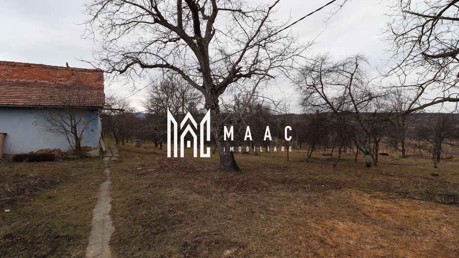 Casă individuală I 4 camere I teren 6000 mp I Cisnădie - Poză 1