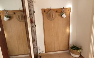 Apartament 2 camere de închiriat – Aproape de Centrul Vechi - Poză 5