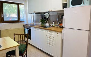 O Camera decomandata, Zorilor, UMF, USAMV, UTCN, Parcare, Lidl. - Poză 2