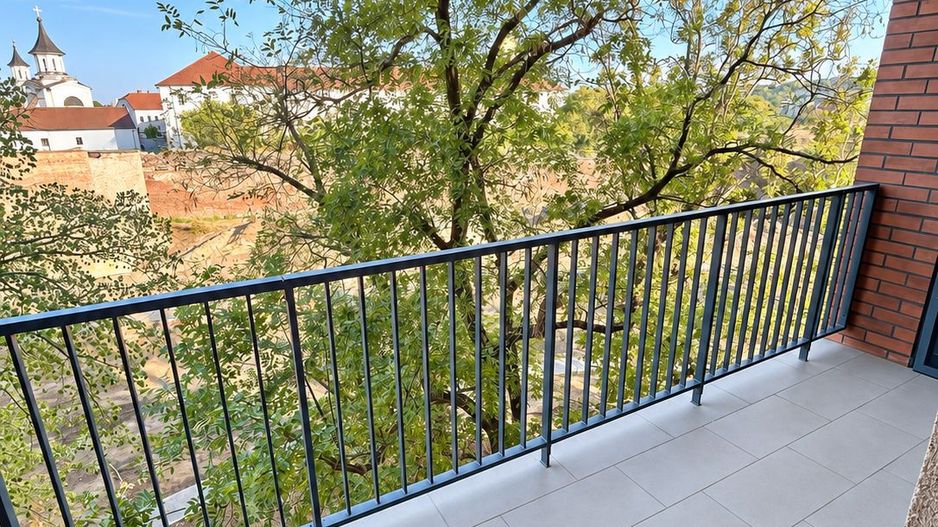 Apartament 2 Camere - Complex Scala Cetate - Poză 5