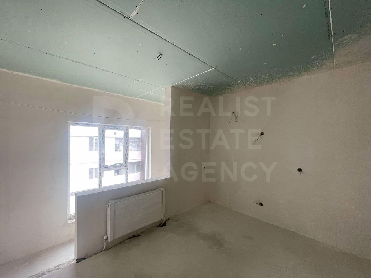 Vânzare, apartament, 1 cameră, str. Ginta Latină, Ciocana - Poză 7