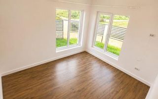 Casă P+M în Săcălaz | 6 camere | 3 băi | 213 mp construiți | - Poză 9