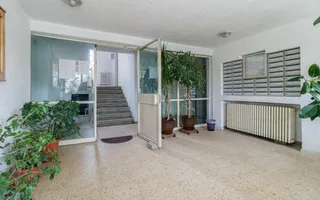 Apartament 3 camere Titan-Nicolae Grigorescu - Poză 14