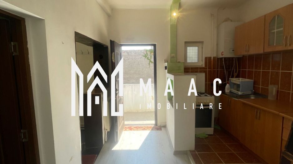 Apartament 2 camere | 48 MPU | Ultracentral - Poză 6