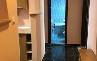 Apartament 2 camere | 65 MPU | Etaj 1 | Hipodrom 3 - Poză 5