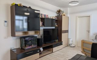 Apartament 3 camere Giroc - Poză 4