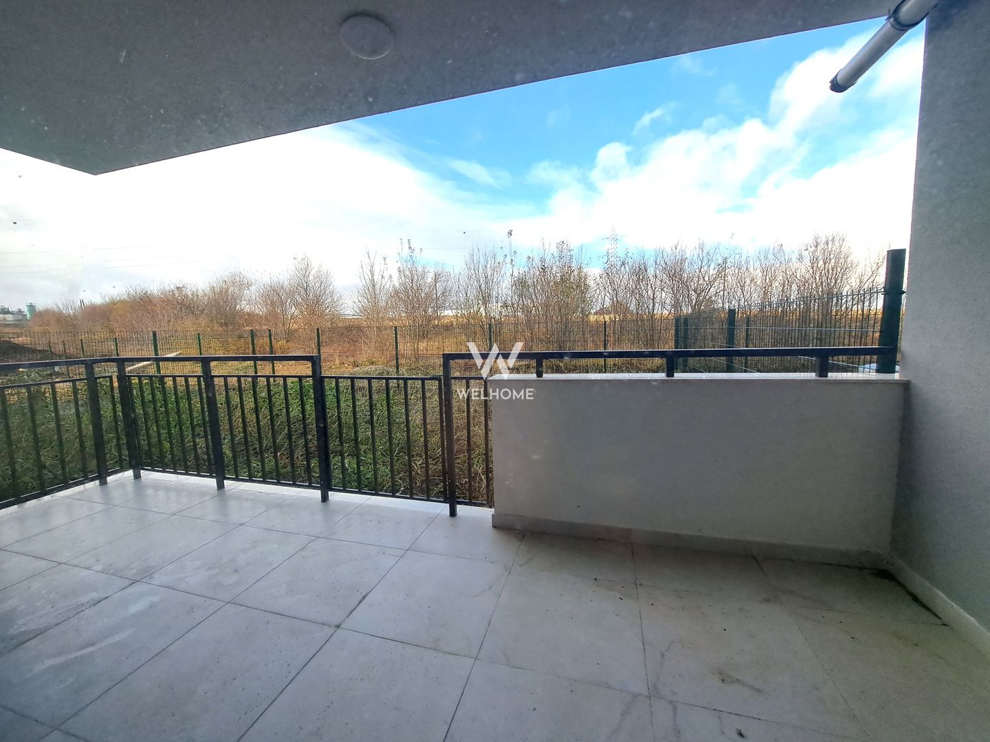 Apartament 3 camere, terasa si balcon - Sibiu - Poză 4