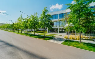 Townhouse cu 5 dormitoare și terasă | 166 m² | HORA Village | Dat în exploatare - Poză 39