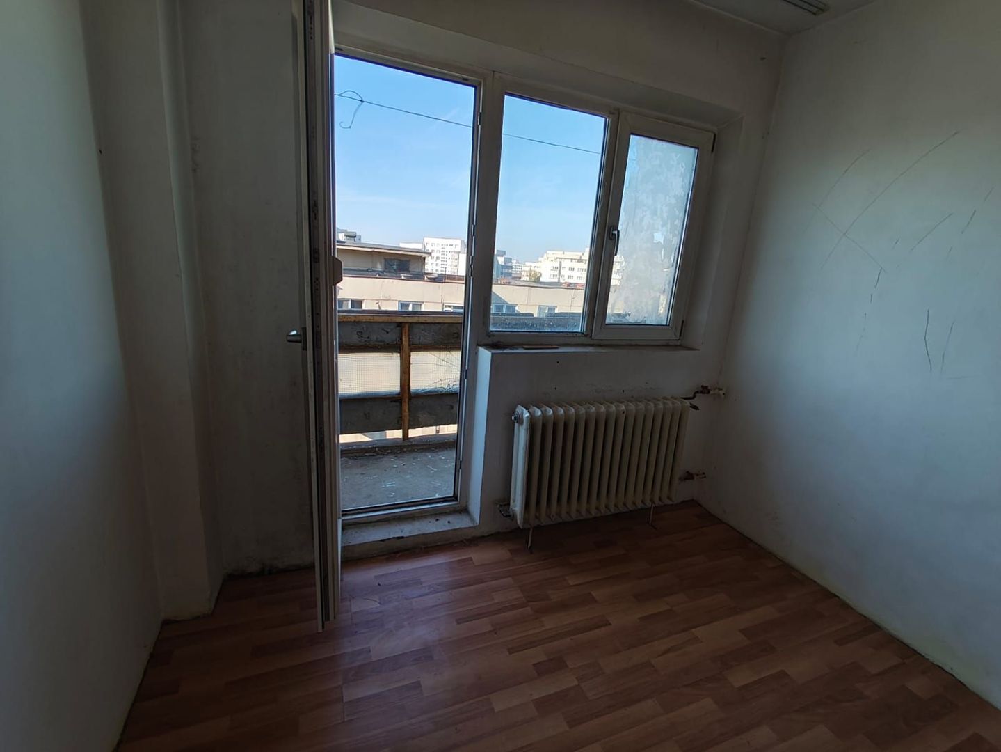 De vânzare: garsonieră - metrou - Gorjului - Poză 6